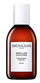 Balsam për flokë Sachajuan Ocean Silk, 990 ml