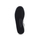 Патики Nike Terminator High FB1832-001, кожа, црни