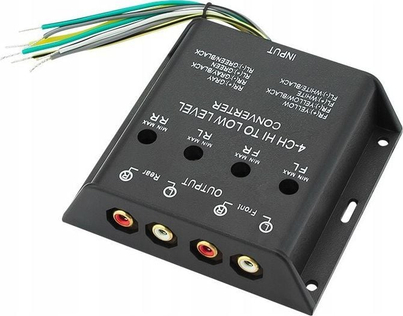 Product Picture
