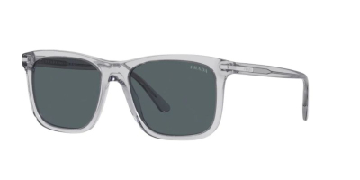 Syze dielli Prada Spr 18W  U43-Oa9