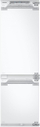 Frigorifer Samsung BRB26715DWW, i bardhë
