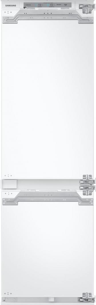 Frigorifer Samsung BRB26715DWW, i bardhë