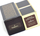 Ruzh buzësh Tom Ford Lips & Girls Cream 71 Roberto, 2g, kremoz