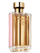 Eau de Toilette Prada La Femme L'Eau
