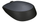 Maus Logitech M170 - Wireless, 2.4GHz, e zezë/gri