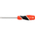 Tournevist YATO YT-25961, Torx TR T40, 100mm, portokalli e zezë
