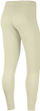 Pantallona për femra Nike, 445490-4415501