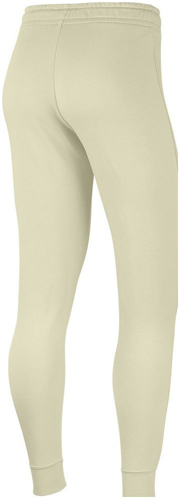 Pantallona për femra Nike, 445490-4415501