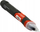 Tregues tensioni AC Sonel VT-3 WMPLVT3, jo-kontakt, IP67, portokalli