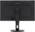 Monitor Philips P-line 328P6AUBREB / 00, 31.5" WLED, WQHD, i zi