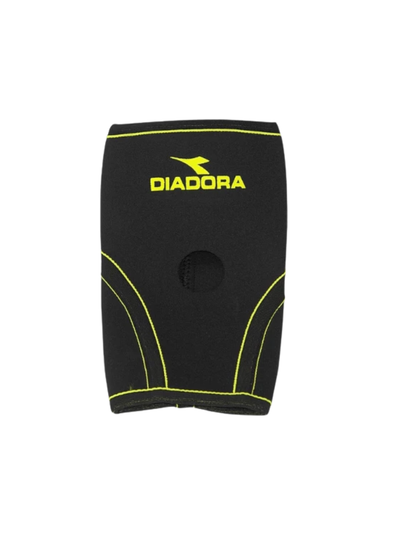 Aksesorë Unisex, DIADORA - 126000-03685
