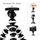 Mini Gorilla Tripod IGT-L