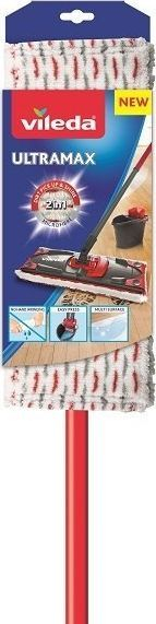 Ѓогер Vileda Mop Ultramax (155741)