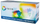 Toner Prism 17A (ZHL-CF217ANP), i zi