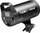 Blic studio GlareOne Antares 600Ws, profesional, i bardhë