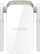 Zgjerues rrjeti D-Link DAP-1610 / E