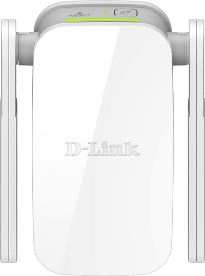 Zgjerues rrjeti D-Link DAP-1610 / E