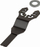 Teh sharre Wolfcraft BIM, 65mm
