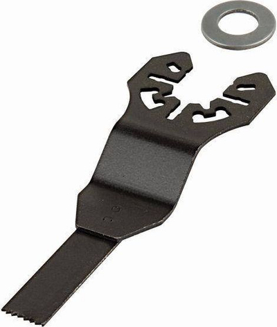 Teh sharre Wolfcraft BIM, 65mm