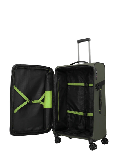 Travelite Velixhe L Briize