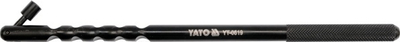 Vegël tërheqëse Yato YT-0619, për valvula gome