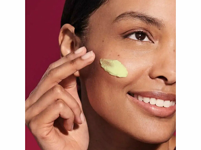 Крема за лице StriVectin Advanced Retinol, 30 мл
