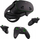 VR очила Meta Quest 3s Xbox Edition, безжични, лесен дизајн, црна