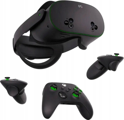 Product Picture