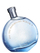 Eau de Toilette Hermes Eau Des Merveilles Bleue