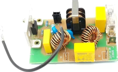 Product Picture