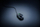 Maus Razer Naga X, i zi