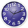Orë muri Bentime H43-SW8033V