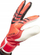 Doreza portieri Adidas Predator GL MTC JH3801, shkumë me kapje të lartë, rrip Velcro, shumëngjyrëshe