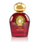 Parfum Tiziana Terenzi Tuttle