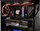 Kasë Game X G900 për kompjuter, Core i9-11900K, 32 GB, RTX 3080, 2 TB M.2 PCIe, Windows 10 Pro, e bardhë
