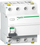 Ndërprerës diferencial Schneider Electric iID A9Z12463, 4P, 63A 100mA