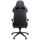 Karrige gaming Proove Hunter, e zezë