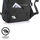 Shpinore anti-vjedhje XD Design Bobby Soft, 15.6", 16L, e zezë