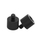 Adapter standard për fije 1/4" në 3/8