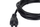 Kabllo rryme CABLEXPERT 1.8m, 3 pin, 220/230V, e zezë