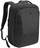 Çantë shpine për laptop Explorer T60, 16", 15L, e zezë