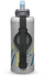 Shishe sportive HydraPak SkyFlask Speed IT, 500ml, e palosshme, e izoluar, gri