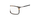 Syze Optike Hugo 1231 Ouc