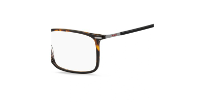 Syze Optike Hugo 1231 Ouc