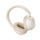 Kufje wireless Baseus Bass 35 Max, Bluetooth 5.3, bateri gati 50 orë, t’barda