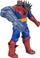 Фигурина Hasbro Spider-Man Across the Spider-Verse Deluxe, 15 cm, повеќебојна