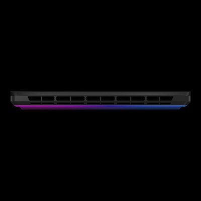 Laptop ASUS ROG Strix SCAR 16 G635 G635LX U9644W, 16", Intel Core Ultra 9 275HX, 64GB RAM, 4TB SSD, RTX 5090, i zi