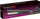 Drejtues flokësh Remington Ceramic Straight 215 S1370, 215°C, pllaka qeramike, i zi