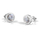 Vathë Guess Daktari JUBE01361JWRHT/U