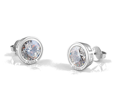 Vathë Guess Daktari JUBE01361JWRHT/U